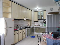 Blk 413 Saujana Road (Bukit Panjang), HDB 4 Rooms #152820732